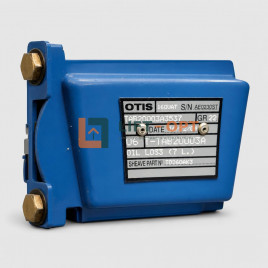 Редуктор GR(п.ч.)-22 160VAT TAB20003A3537 Otis