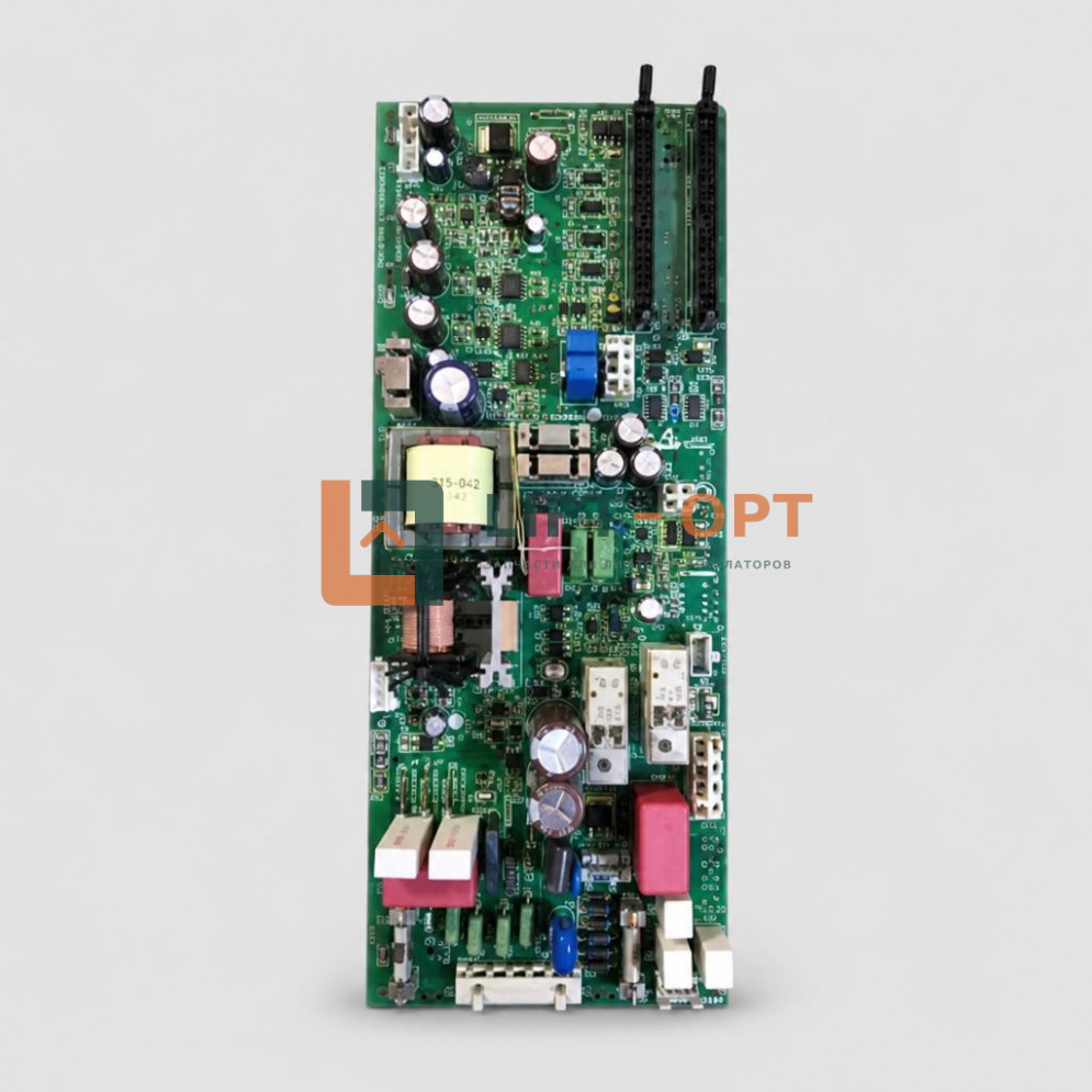 Плата PDB2 GBA26800KP20 Otis