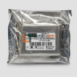 Дисплей KONE infoscreen km964000c01