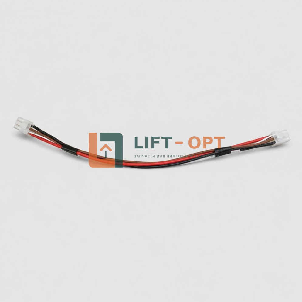 Кабель платы LCEFCB Коне km713800g02