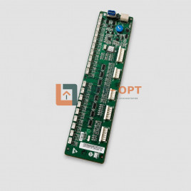 Плата RS32 V1.0 Xizi Otis